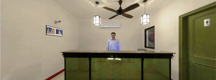 1244/Home F37 - New Delhi 02.jpg